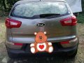 Kia Sportage 2012 for sale-1