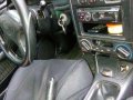 Toyota Corona 1993 for sale-10