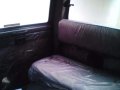 1996 Toyota Tamaraw fx gl super fresh FOR SALE-5