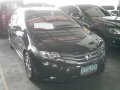 Honda City 2009 A/T for sale-0