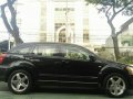 Dodge Caliber 2008 A/T for sale-1