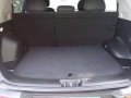 Kia Sportage 2012 LX 2.0L Gray For Sale -3