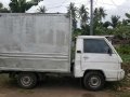 2003 Mitsubishi L300 for sale-0