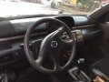 2005 Nissan Xtrail for sale-3