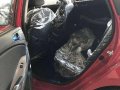 Brand New Hyundai Accent for sale-3