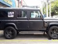 Land Rover Defender 2012 for sale-1