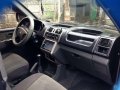 Mitsubishi Adventure GLS sport SE 2012 Diesel Manual for sale-7