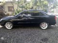 Nissan Sentra 2005 for sale-3