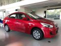Brand New Hyundai Accent for sale-2