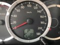 2013 Mitsubishi Strada 4x4 GLS VGT DSL AT for sale-9