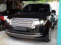 Land Rover Range Rover Vogue 2013 for sale-1