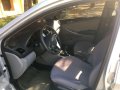 Like New Hyundai Accent for sale-5