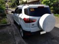 Ford EcoSport 2015 for sale-4