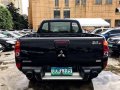 2013 Mitsubishi Strada 4x4 GLS VGT DSL AT for sale-8