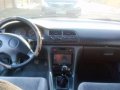 1998 Honda Accord for sale-1