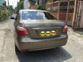 Toyota Vios 1.3G 2013 for sale-6