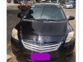 Toyota Vios 2011 for sale-1