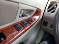 Toyota Innova 2006 for sale-4