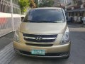 Hyundai Grand Starex 2011 for sale-3