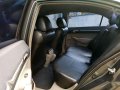 Honda Civic 2010 for sale-10