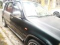 Honda Crv 2000 manual for sale-3