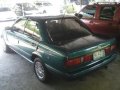 Nissan Sentra 1999 for sale-3