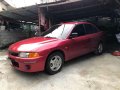 Mitsubishi Lancer 1997 for sale-0