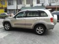 2003 Toyota Rav4 for sale-0