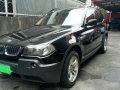 2005 Bmw X3 for sale-0