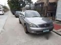 Nissan Sentra GS MT 2007 for sale-4