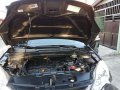 Honda Crv 2012 for sale-5