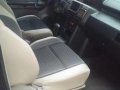 2005 Nissan Xtrail for sale-4