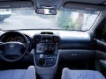 2012 Kia Carnival for sale-4