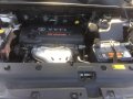 Toyota Rav4 07 for sale-4