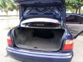 Nissan Sentra 2003 for sale-8