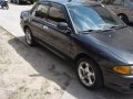 Mitsubishi Lancer 1995 for sale-4