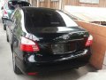 Toyota Vios 2013 for sale-3