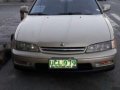 Honda Accord 1995 for sale-0