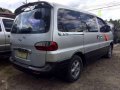 Hyundai Starex 2008 for sale-1