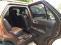 2012 Ford Explorer for sale-8