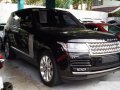 Land Rover Range Rover Vogue 2013 for sale-0