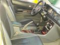 Honda Accord 1995 for sale-6