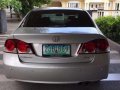 2007 Honda Civic 18s FOR SALE-6