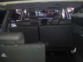 2010 Toyota Innova E for sale-10