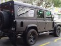 Land Rover Defender 2012 for sale-14