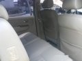 Toyota Fortuner 2011 for sale-9