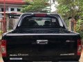 Isuzu D-Max 2010 for sale-4