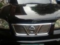 2005 Nissan Xtrail for sale-1