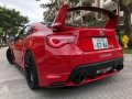 2016 Toyota 86 for sale-3