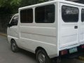 Suzuki Multicab 2009 for sale-1